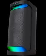 Actual product image Sony SRS-XP500 (20 h, Battery operated)