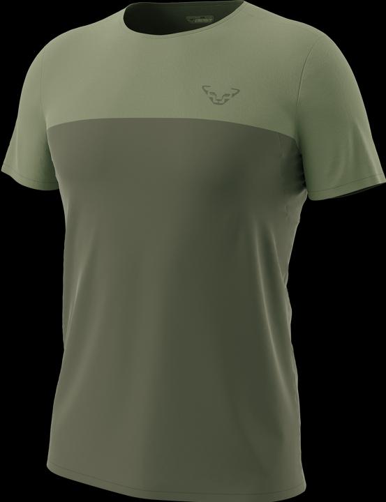 Actual product image Dynafit Traverse S-Tech (XL, XXL)