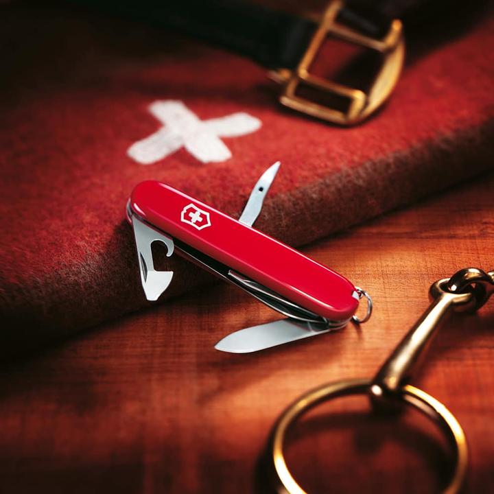 Immagine prodotto Victorinox Spartan
