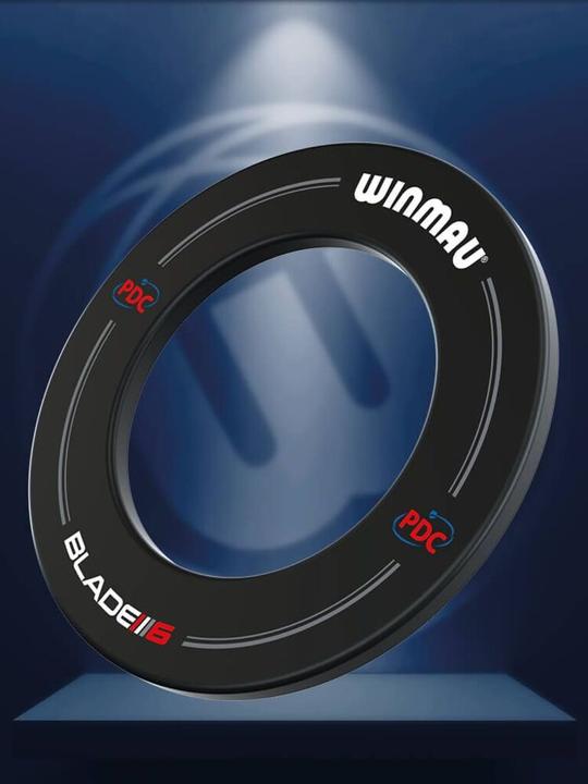 Immagine prodotto Winmau Surround PDC