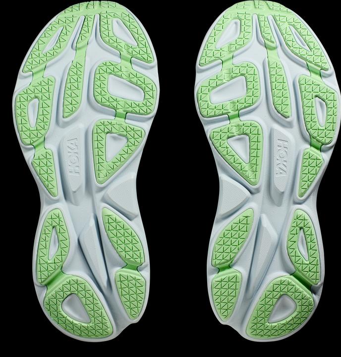 Immagine prodotto Hoka Bondi 8 (42 2/3)