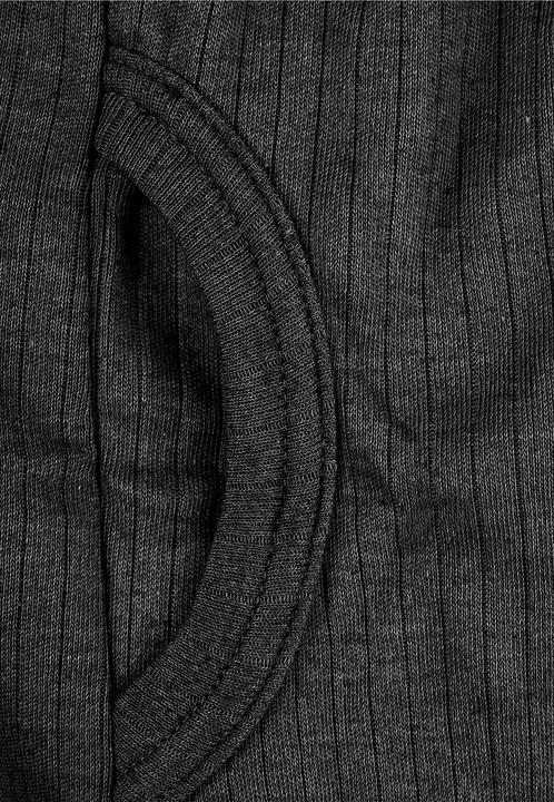 Image du produit Black Snake cushy (XXL)