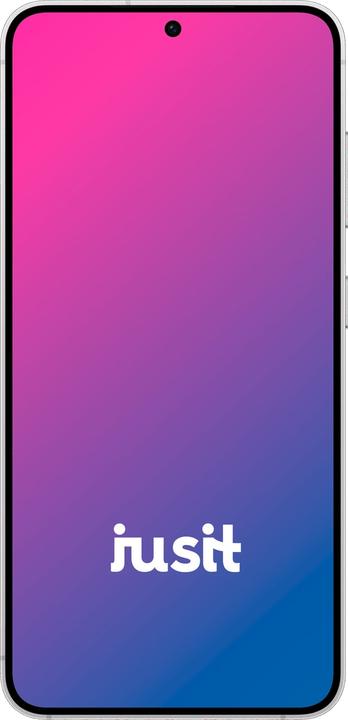 Produktbild jusit Galaxy S24 (256 GB, Gray, 6.20", 50 Mpx, A / Wie neu)