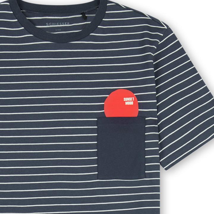 Immagine prodotto Schiesser Abbigliamento da notte corto (164)