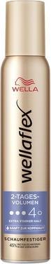 Actual product image Wella Sf 2Days Vol Ext. strong (200 ml)