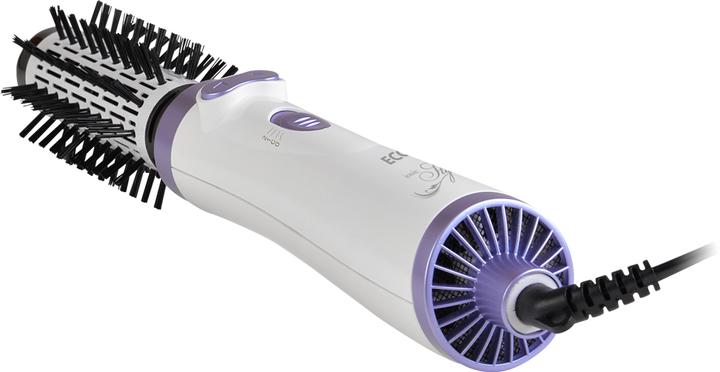 Image du produit ECG HK 130 ionic