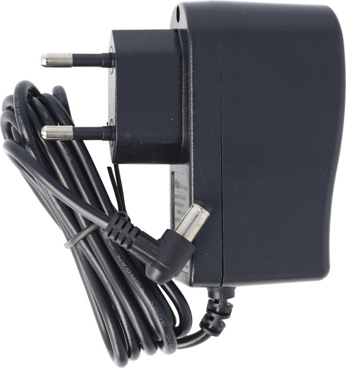 Produktbild XCell Ladegerät passend für tonies Toniebox, Netzteil für Kinder Hörspielbox, 9V, 1.5A