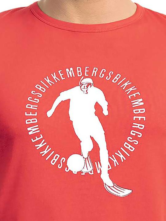 Immagine prodotto Bikkembergs Bkk1Mts02 (XL)