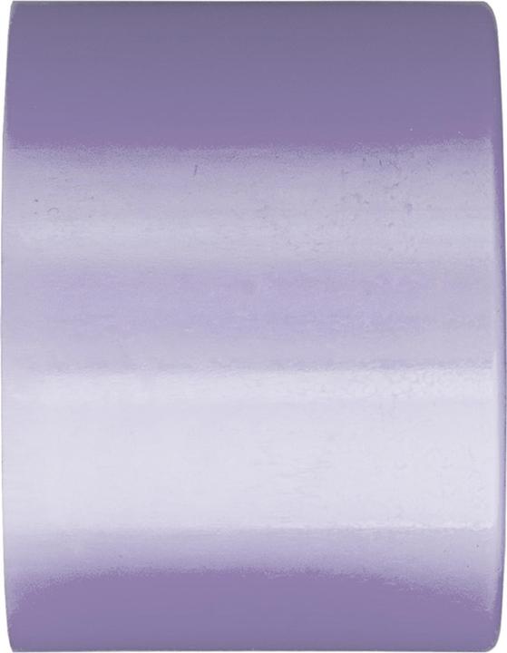 Image du produit Seismic 79A Point chaud (66 mm)