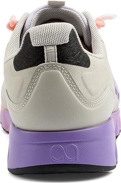 Image du produit Tenhaag Sneaker (36)