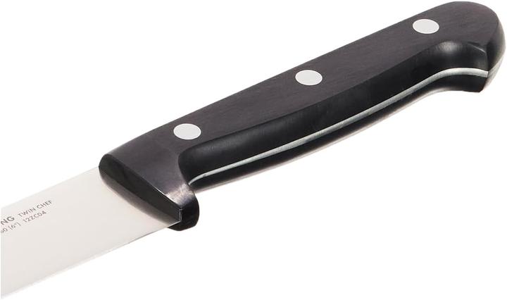 Image du produit Zwilling Chef (16 cm)