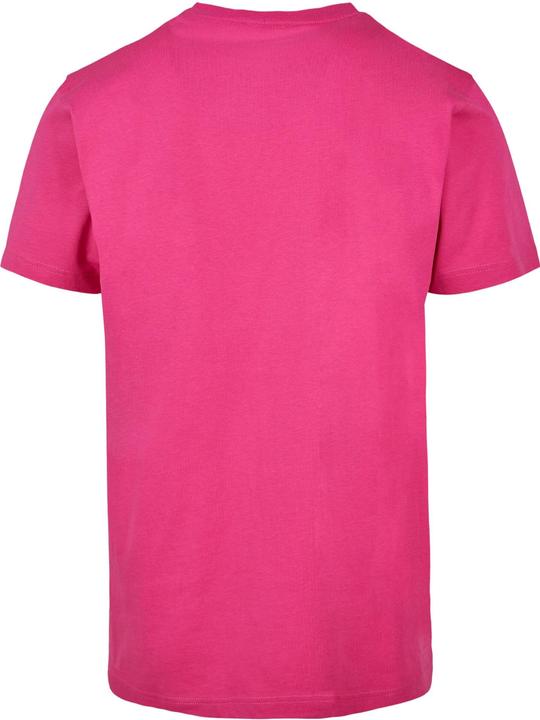 Immagine prodotto Mister Tee Maglietta Never On Time - 8430 (M)