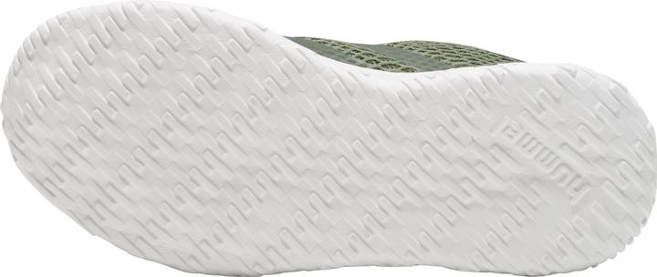Actual product image hummel Actus Tex Jr (25)