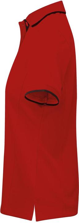 Produktbild Premier UTRW5519 P (S)