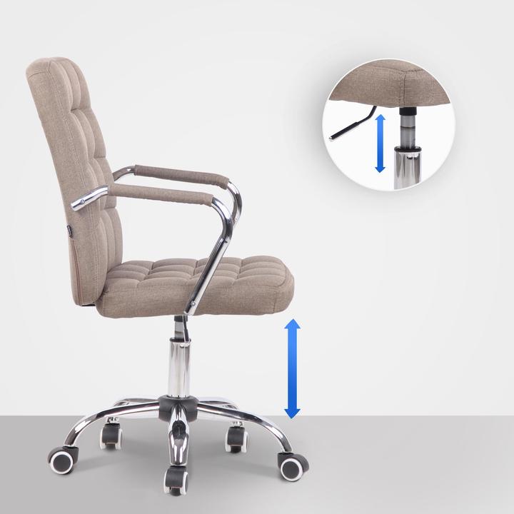 Actual product image CLP Terni