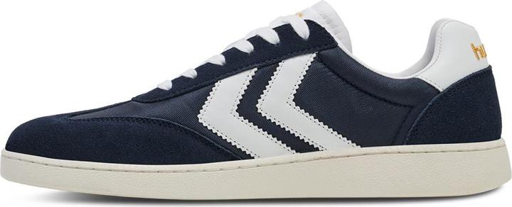 Immagine prodotto hummel VM78 CPH NYLON (37)