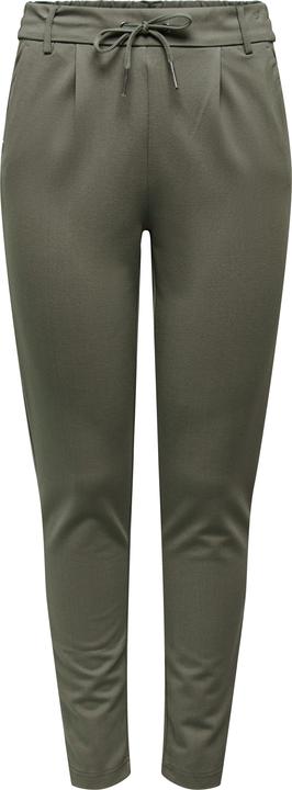 Only Einfarbige Hose (34)
