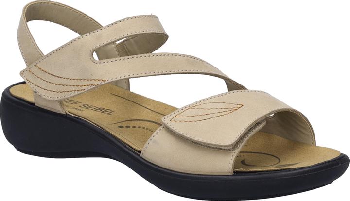 Immagine prodotto Josef Seibel 86708-380 (39)