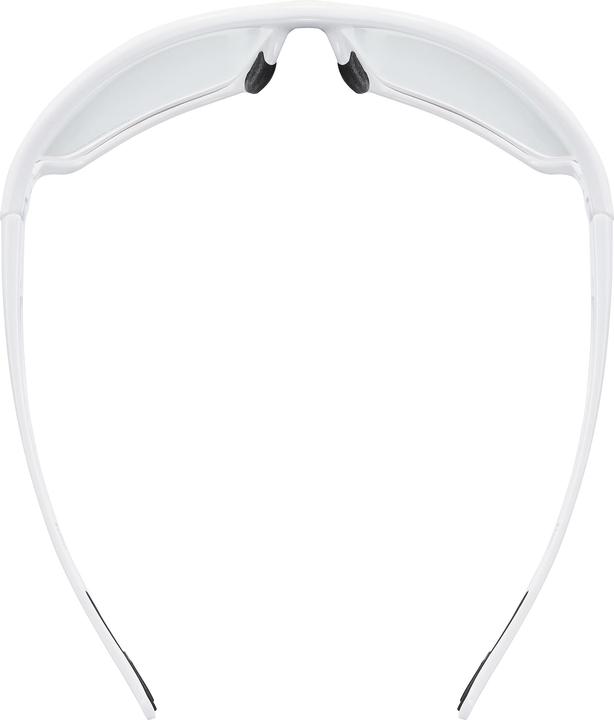 Image du produit Uvex Sports sportstyle 806 V (Blanc, Fumée, supravision, Variomatique)