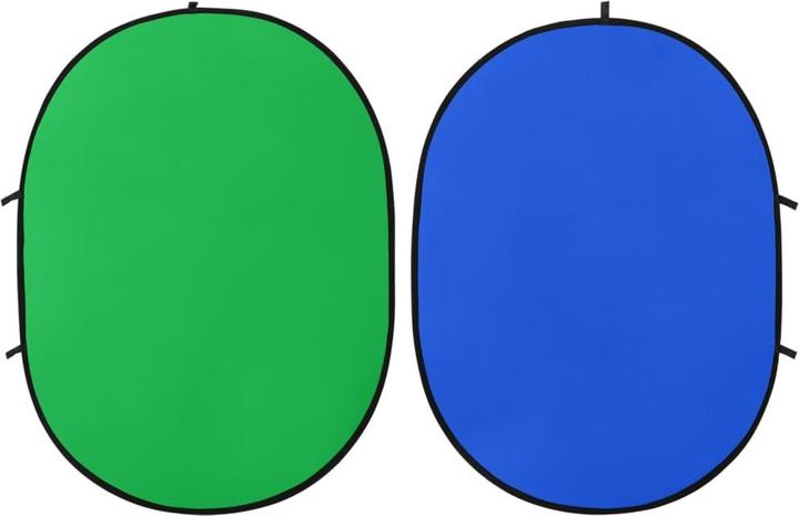 Immagine prodotto VidaXL Virgil (60 cm, 200 cm)