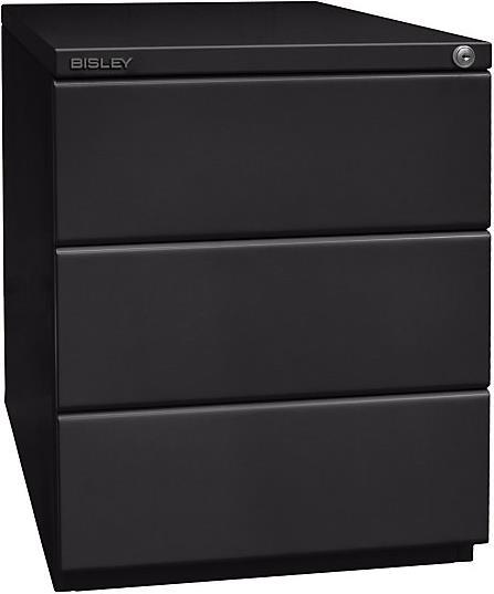 Bisley Oba (42 x 56.5 x 51.5 cm)