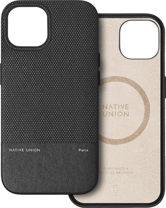 Produktbild Native Union ReClassic Case (Apple iPhone 15)