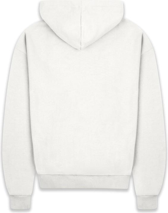 Produktbild Dropsize Super Heavy Blank Hoodie - 124949 (XXL)