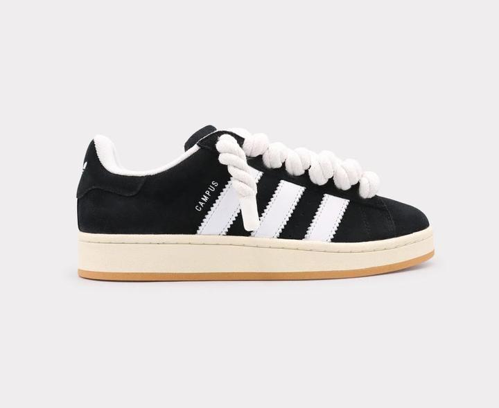 Immagine prodotto adidas Campus 00s Core Black (41 1/3)