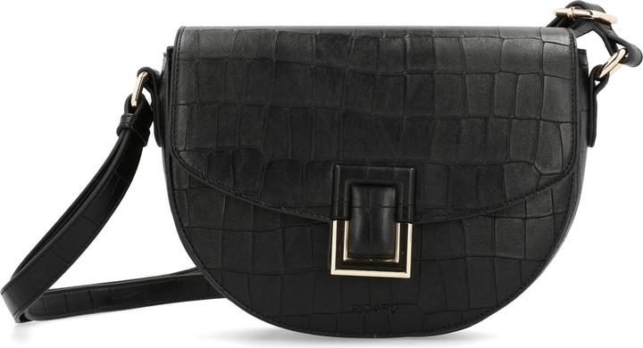 Picard Cocco Umhängetasche 23 cm