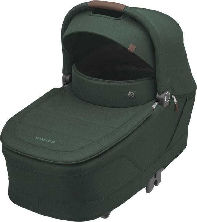 Produktbild Maxi-Cosi Oxford Plus