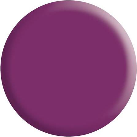 Image du produit You Nails Couleur acrylique (Ongles artificiels, Violet)