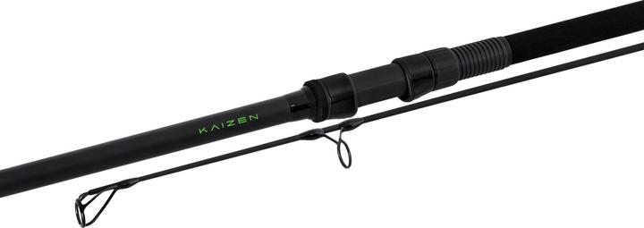 Immagine prodotto Korda Kaizen Green (365.76 cm)