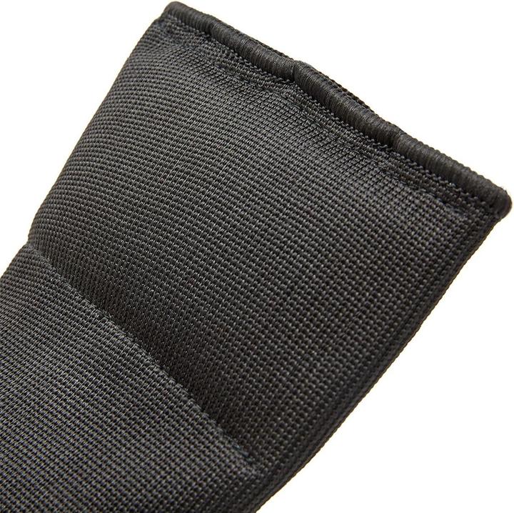 Immagine prodotto Reebok Pro Quick Wraps (L)