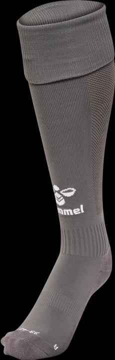Produktbild hummel Hmlessential Football Socks (31 - 34)