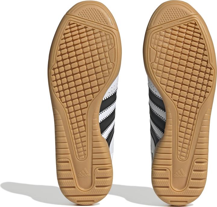 Produktbild adidas Spezial Light (47 1/3)