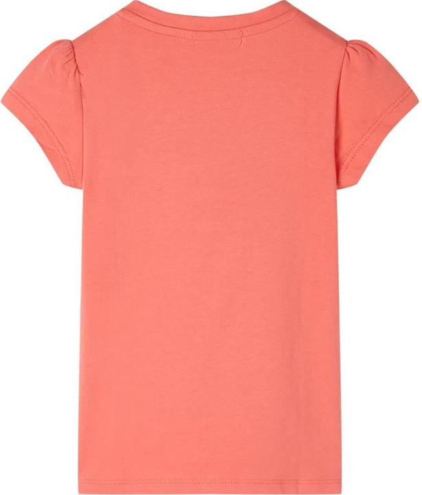 Actual product image VidaXL Izidor (116)