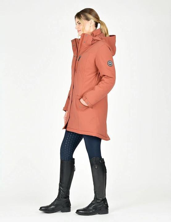 Image du produit Weatherbeeta Kyla (M)