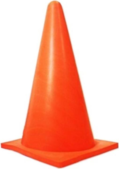 Actual product image Dunlop Pylons