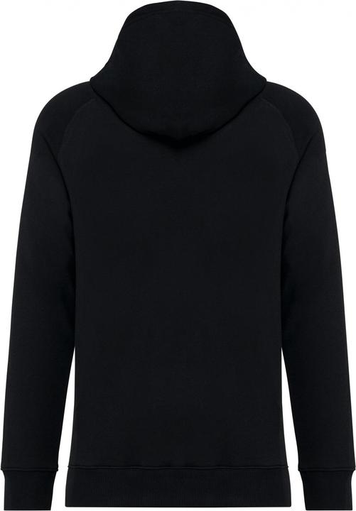 Produktbild Proact Sweatshirt Reissverschluss mit Kapuze (XL)