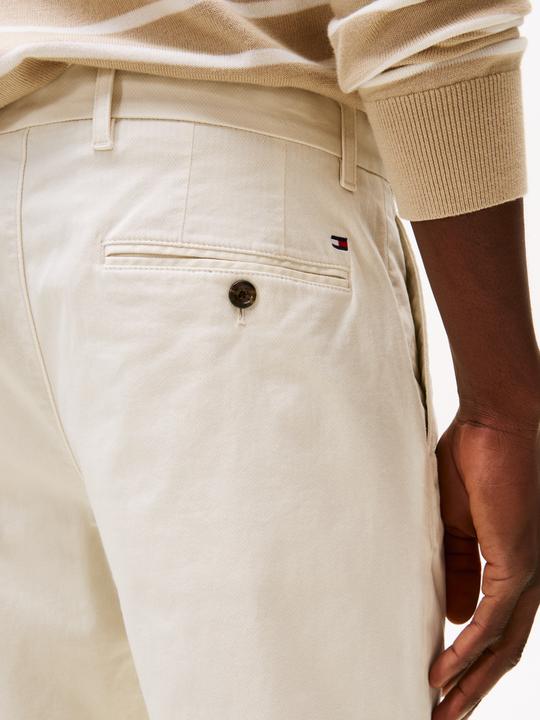 Image du produit Tommy Hilfiger 10021317 (W33/L30)
