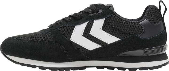 Actual product image hummel hmlMONACO 86 (39)