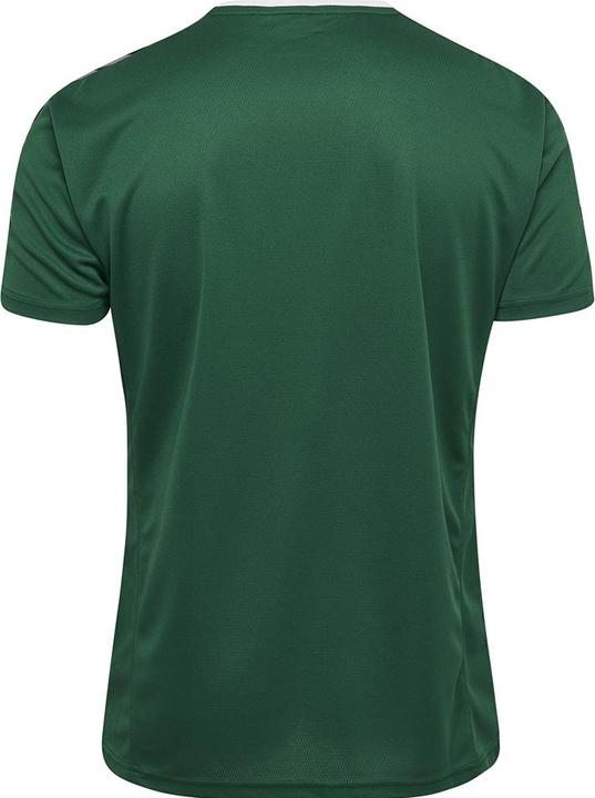 Image du produit hummel Authentic Poly Jersey S/S (S)