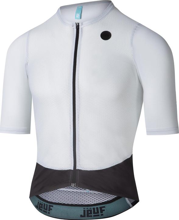 Image du produit Jeuf Pro Climber (XL)