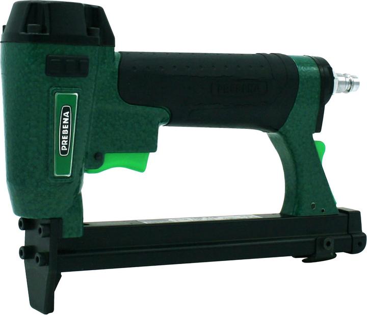 Immagine prodotto Prebena Cucitrice ad aria compressa per punti metallici A 416 mm