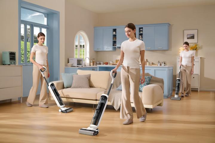 Actual product image Mova K20