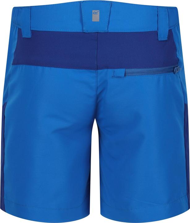 Produktbild Regatta Sorcer Mountain III Shorts (164)