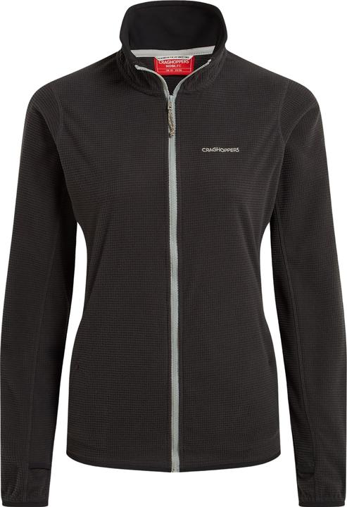 Image du produit Craghoppers Veste NosiLife Anya (XS)