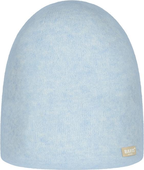 Produktbild Barts Women's Snowfinch Beanie (One Size)