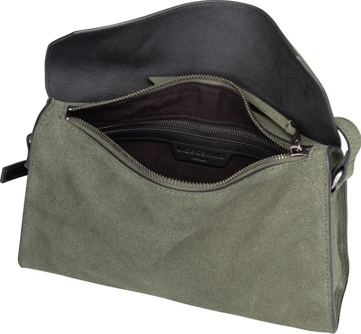 Image du produit Liebeskind Berlin Sac à bandoulière LORASmall