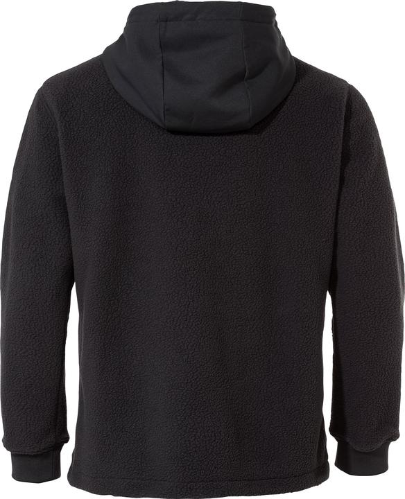 Immagine prodotto Vaude Manukau III (XXL)